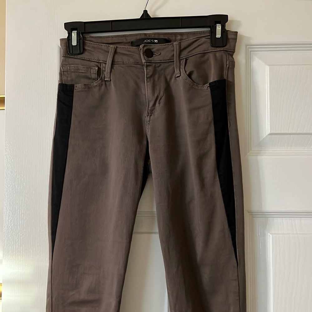 JOE’S jeans